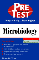 PreTest Microbiology.pdf